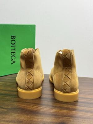 wholesale quality bottega veneta shoes model no. 98